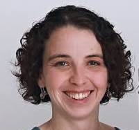 Lisa Coles