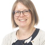 Lucy Veale