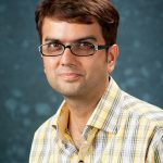 Sidharth Jaggi